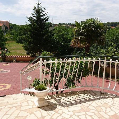Countryside Family Retreat Appartement Šibenik Buitenkant foto
